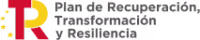 Plan de Recuperación, Transformación y Resiliencia