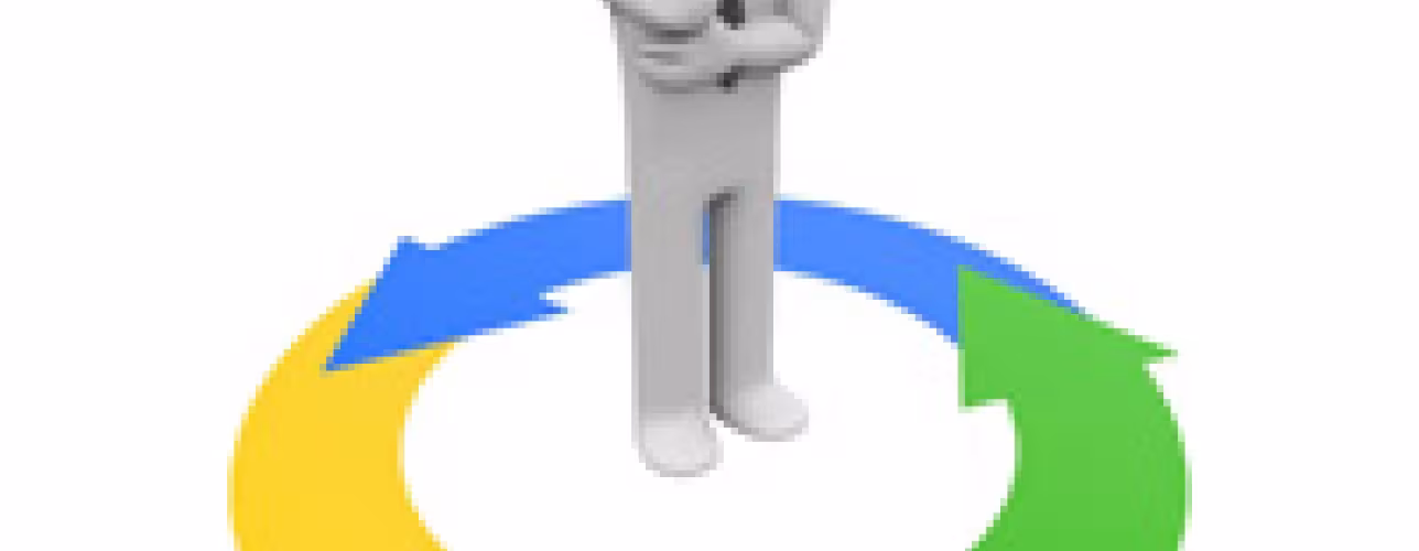 La comunicación en 360º a través de los medios audiovisuales