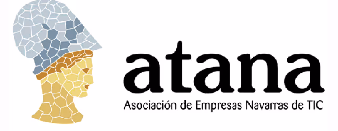 Nace "La ventana TIC"