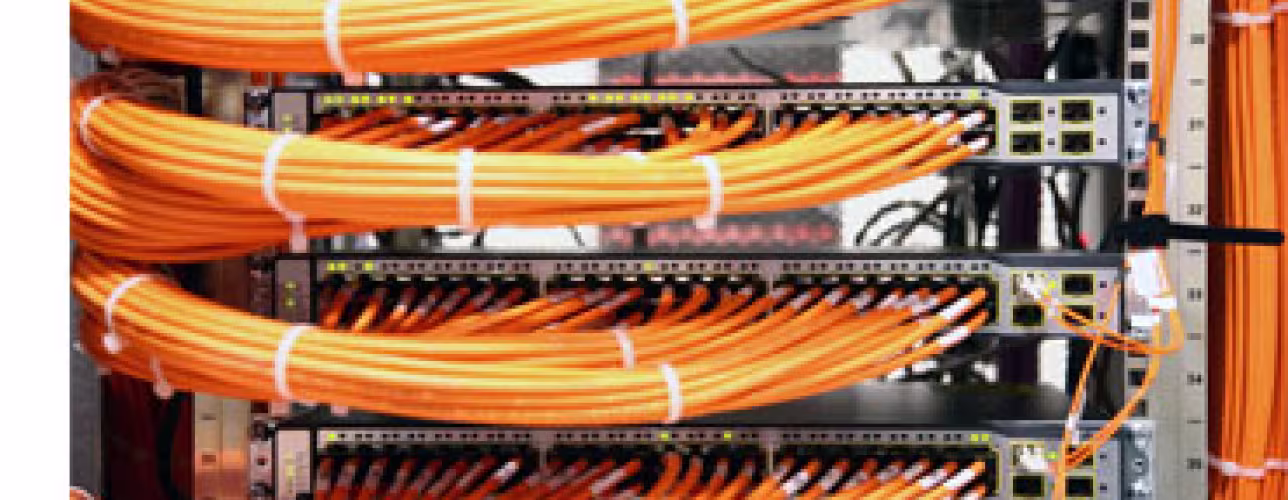 Renovado el consejo de administración de la empresa pública NASERTIC