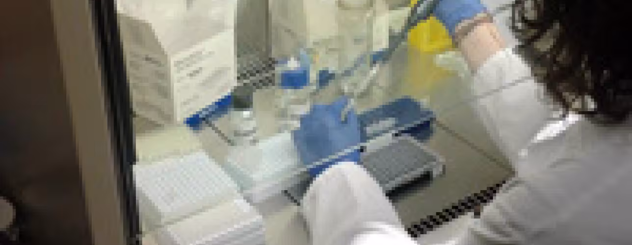 El Laboratorio de Nasertic se adhiere a la iniciativa Cluster Agroalimentario de Navarra