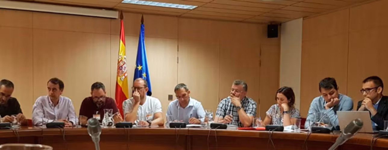 2º dividendo de la TDT