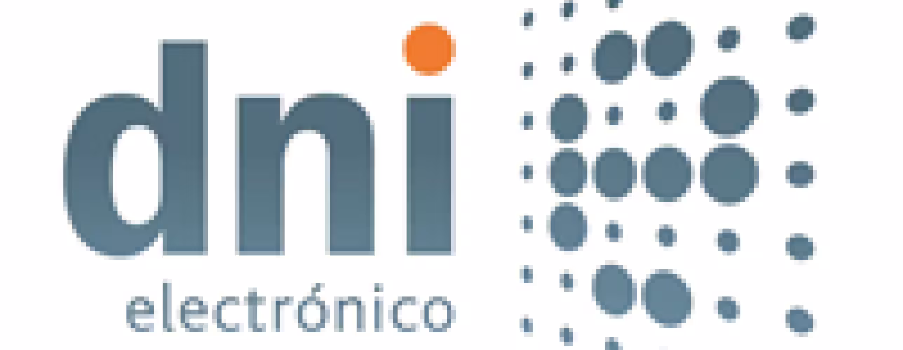 El DNI Electrónico, presente y futuro en 'La Ventana TIC'