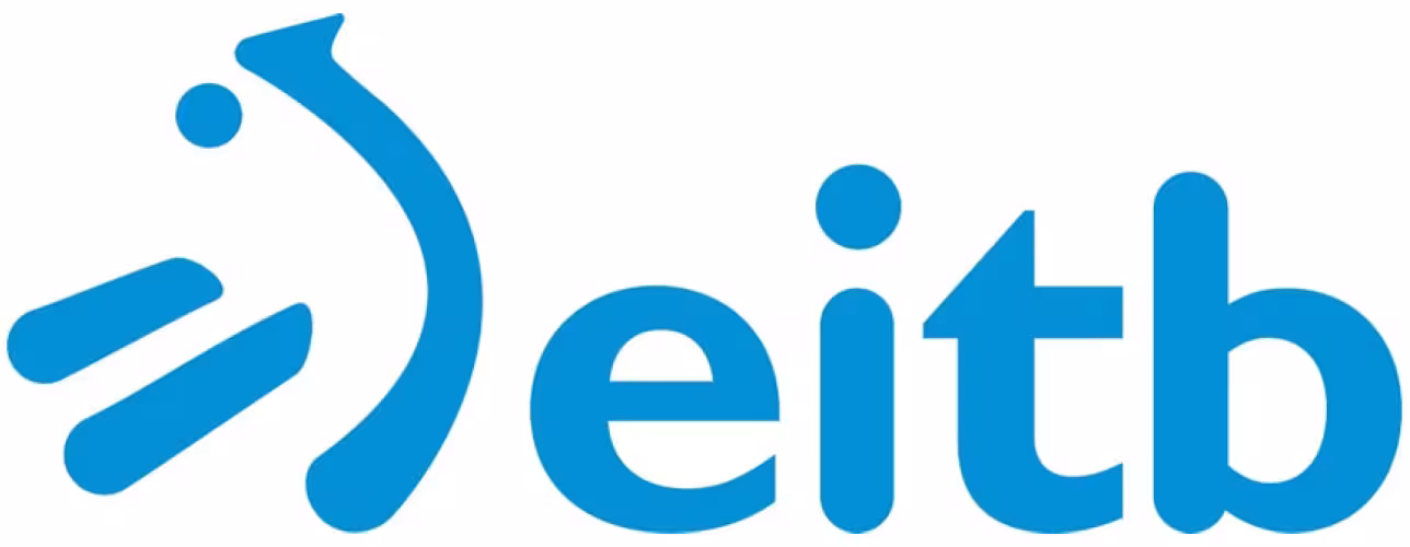 Navarra y País Vasco firmarán en la segunda quincena de julio un convenio para la difusión de EITB en Navarra