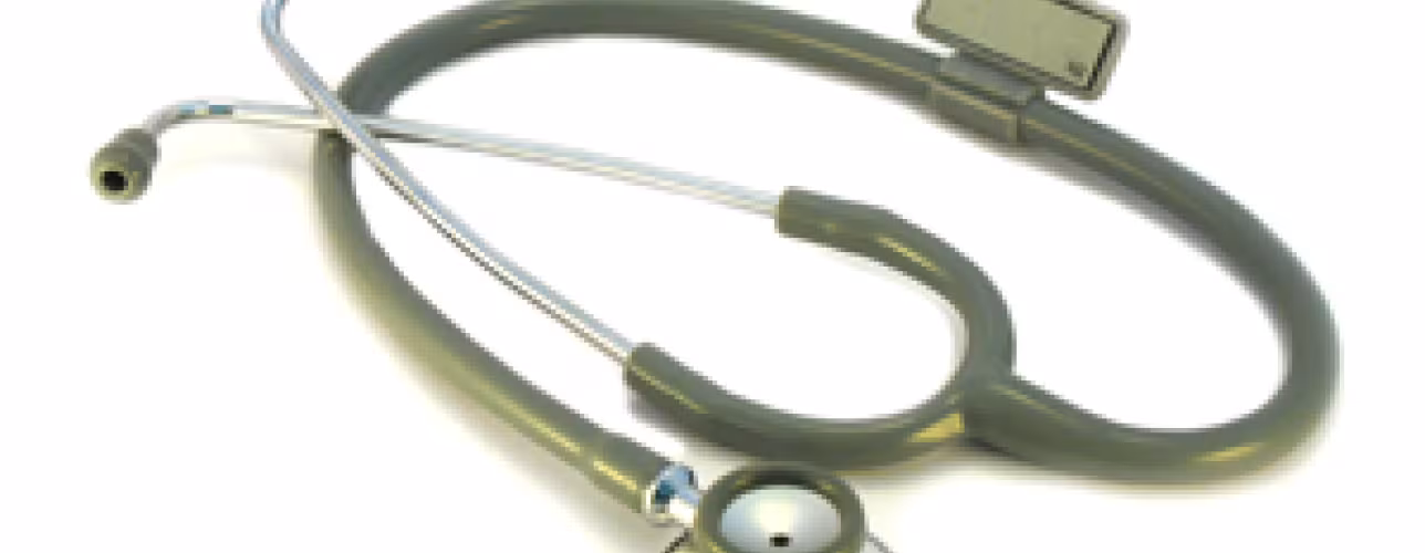 El Gobierno de Navarra convoca un concurso-oposición para cubrir 172 plazas de Enfermería del Servicio Navarro de Salud