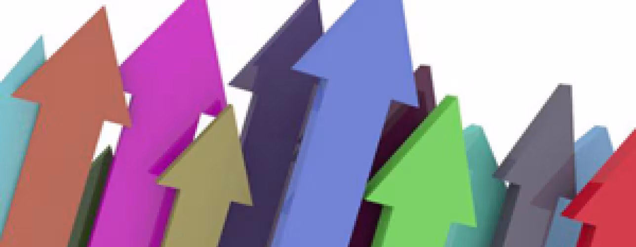 NASERTIC en positivo