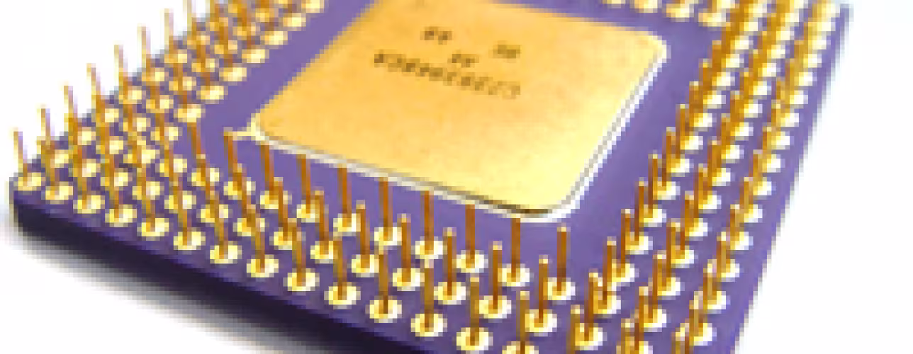 Vuelve La Ventana TIC