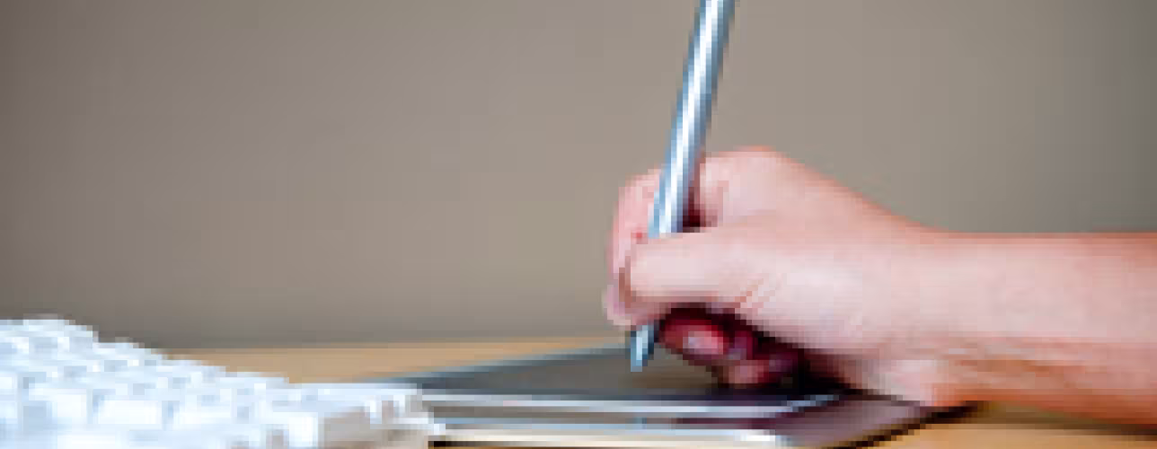 Disponible el segundo programa de "La ventana TIC"