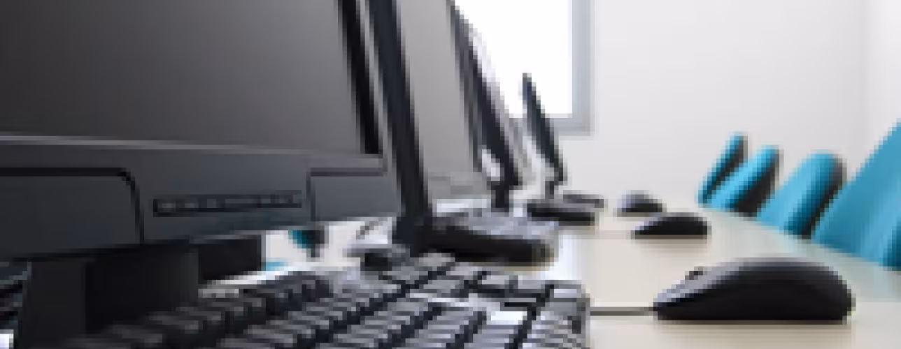 En esta cuarta emisión se habló sobre las nuevas aplicaciones que facilitan nuestro día a día.