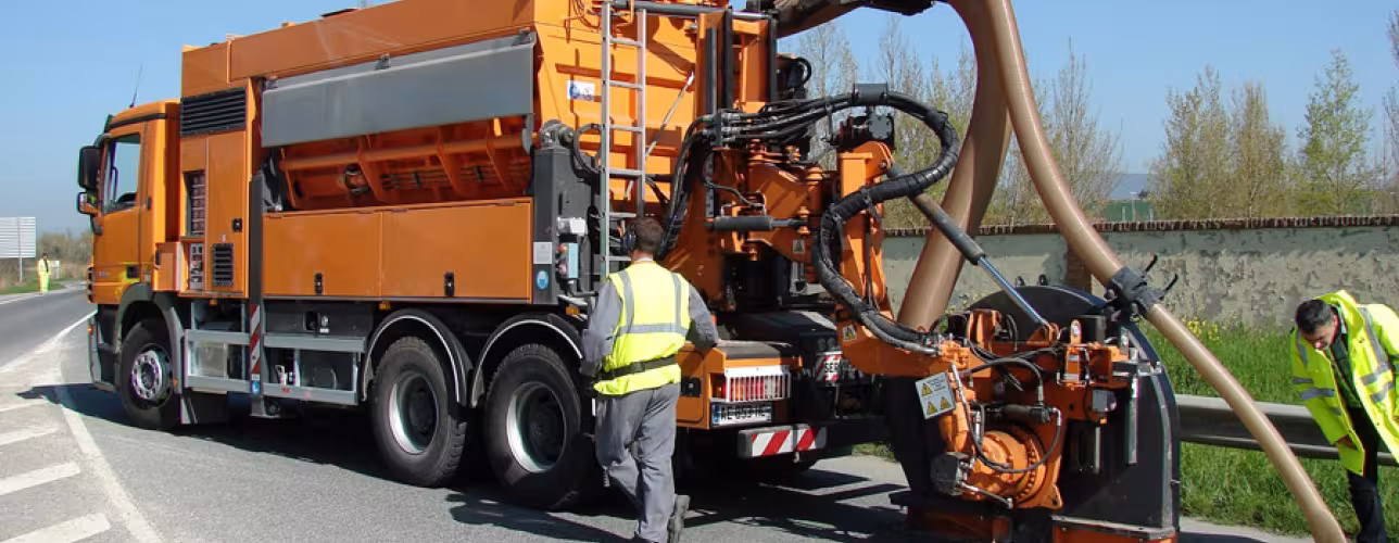 Intenso fin de año para el Plan director de Banda Ancha