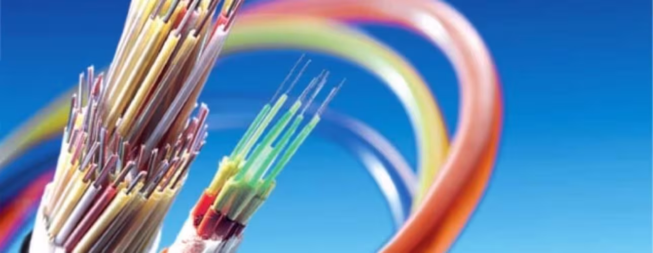 Plan de Banda Ancha en acción