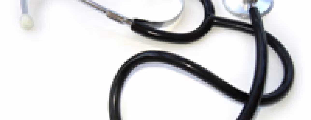 En esta tercera emisión se trató el tema de las nuevas tecnologías aplicadas a las mejoras para la salud.