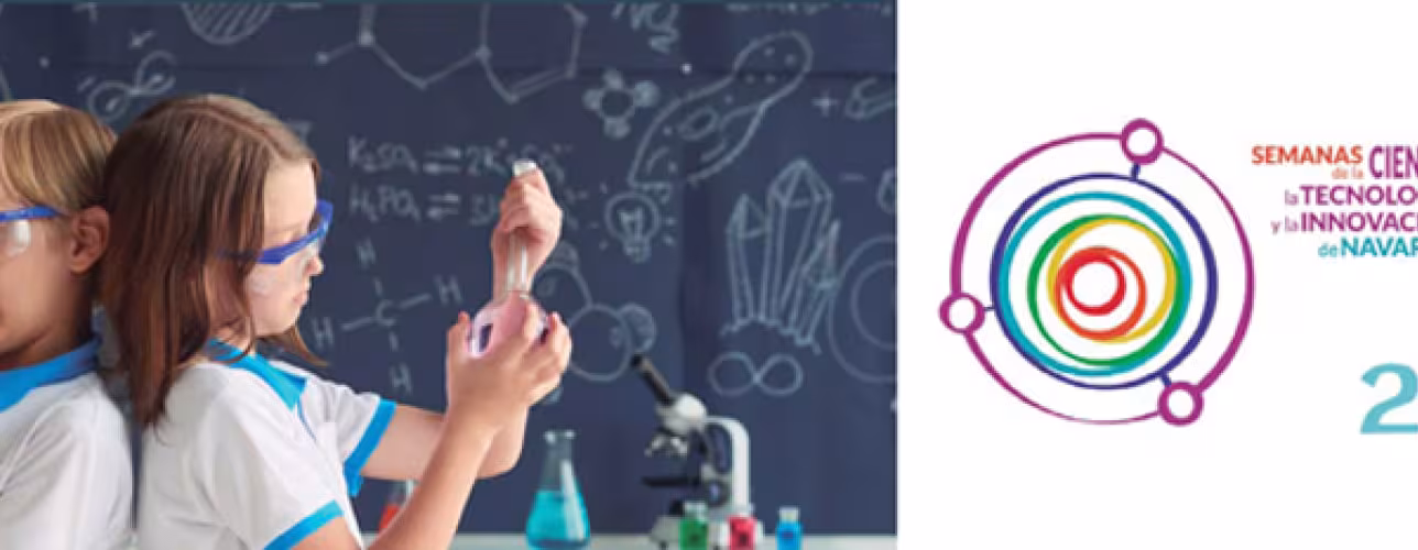 Semana de la Ciencia 2019