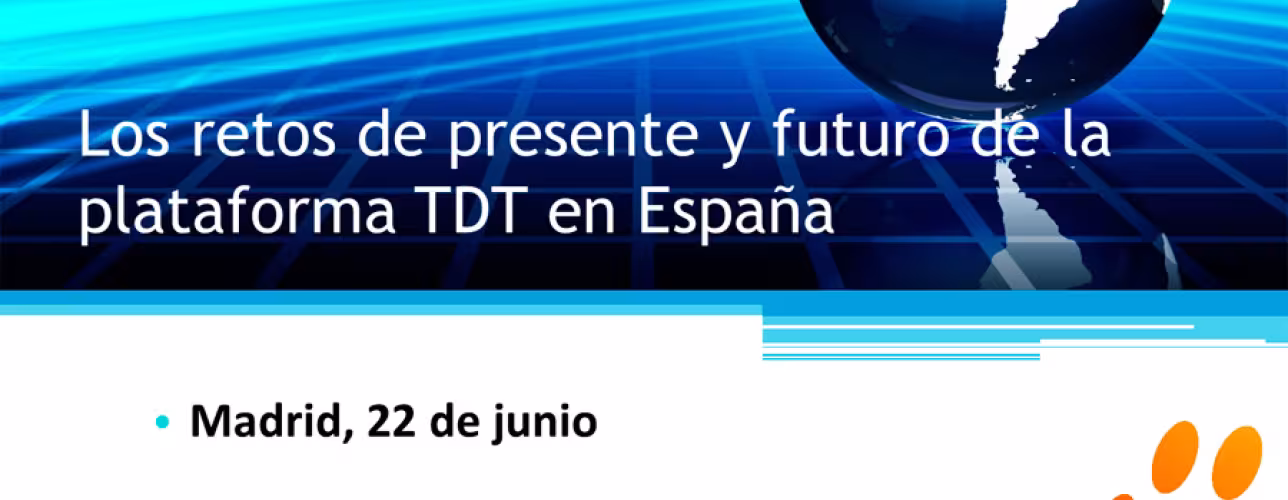TELCOM´18