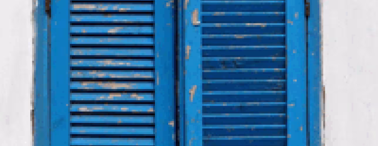 Tendencias TIC y cierre de La Ventana