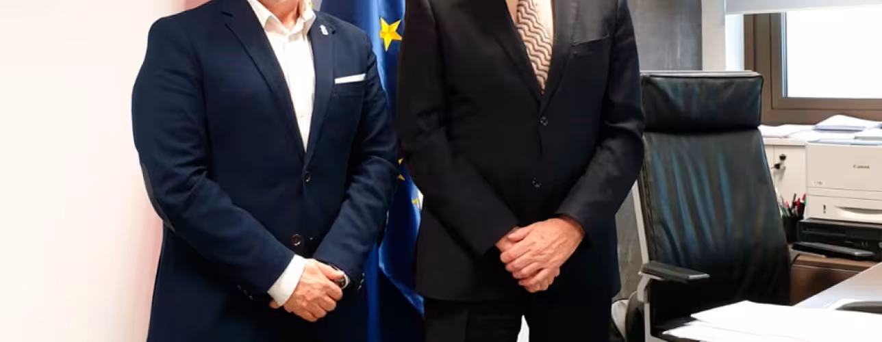 conectividad_digital_01