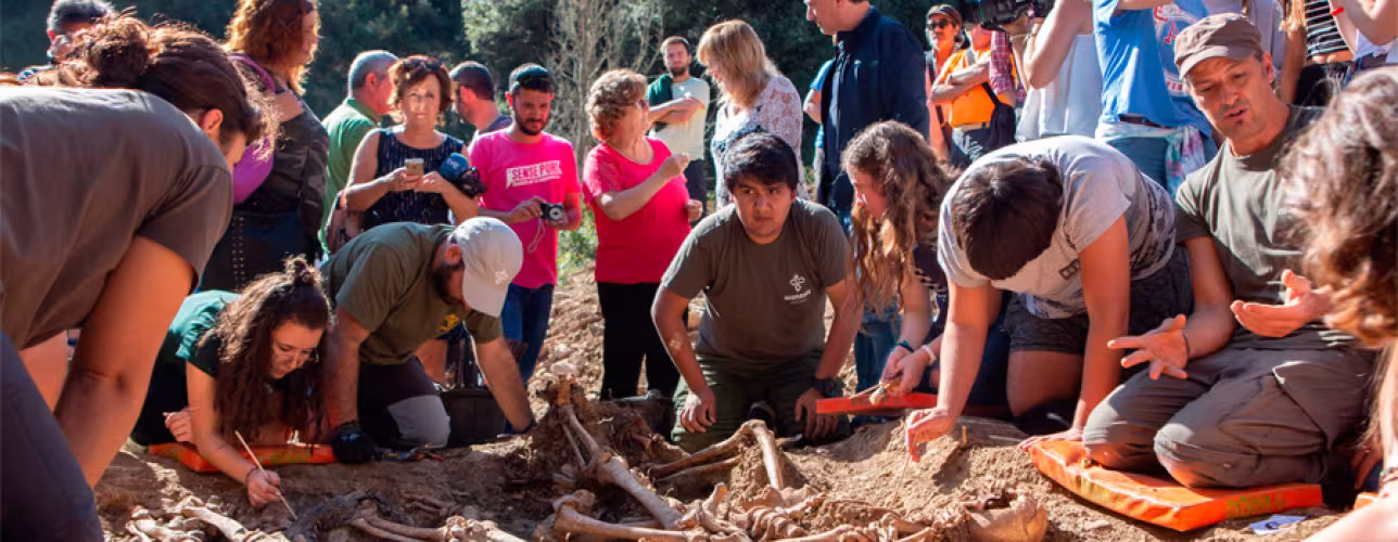 exhumaciones-2020_01