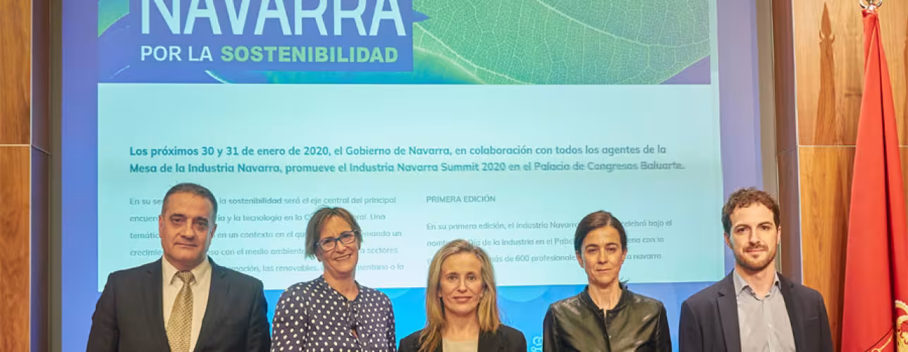 industria_navarra_summit_01