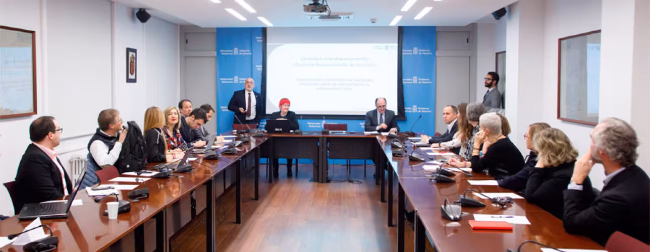 medicina_personalizada_01