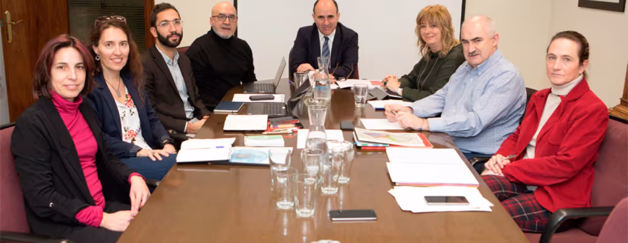 polo_comision_interdepartamental_01