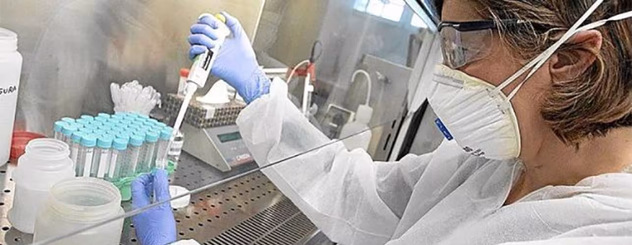 mariola_elia_aguas_residuales_covid