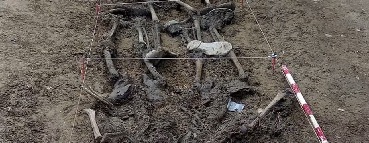 Leoncio - Memoria histórica - Larrasoaña