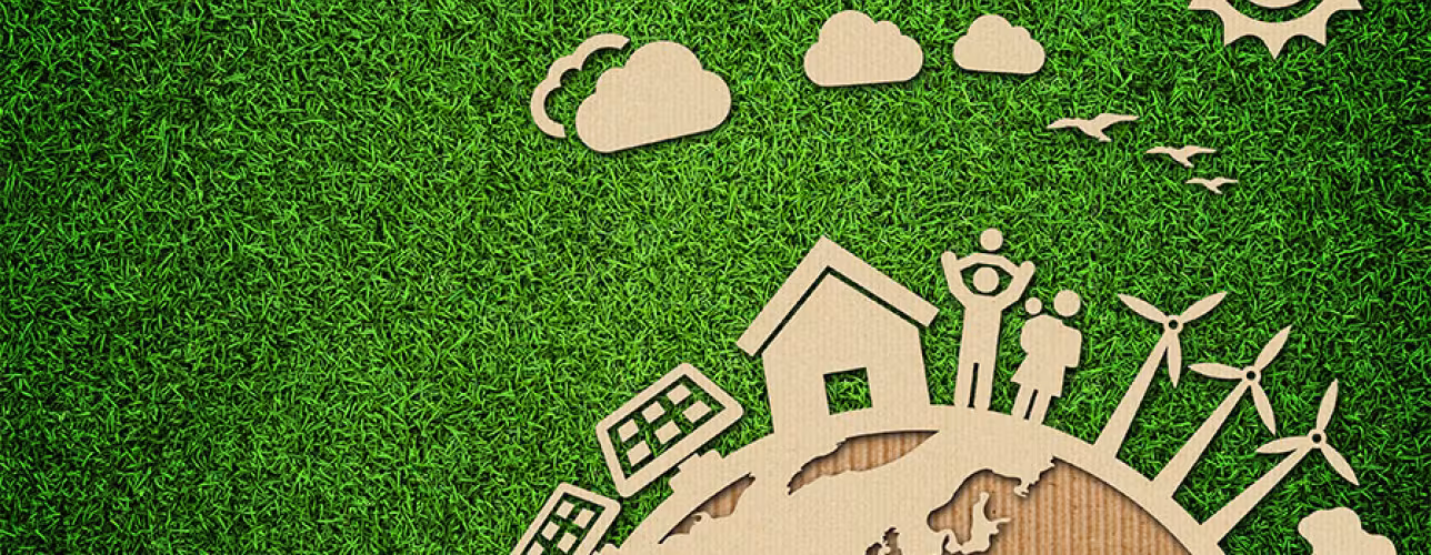 Desafío cien ciudades inteligentes