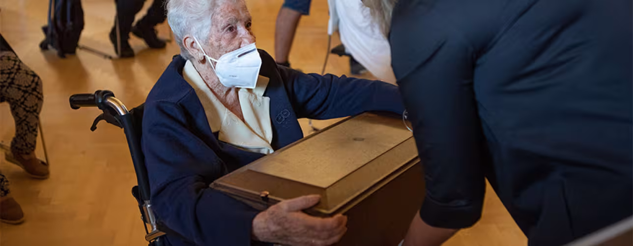 leoncio de la fuente ramos nasertic