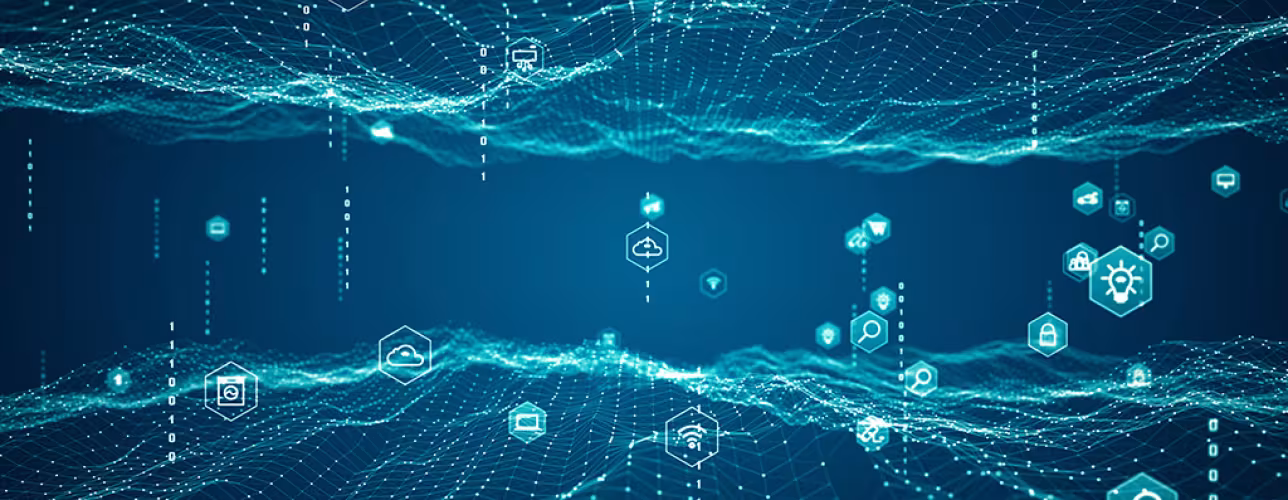 La segunda edición del Laboratorio de Ciencia de Datos formará a 24 empresas en la aplicación del análisis de datos en sus negocios