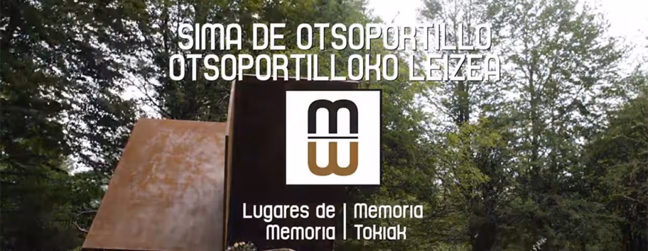 El Instituto Navarro de la Memoria identifica los restos de Claudio Doroteo Diéguez