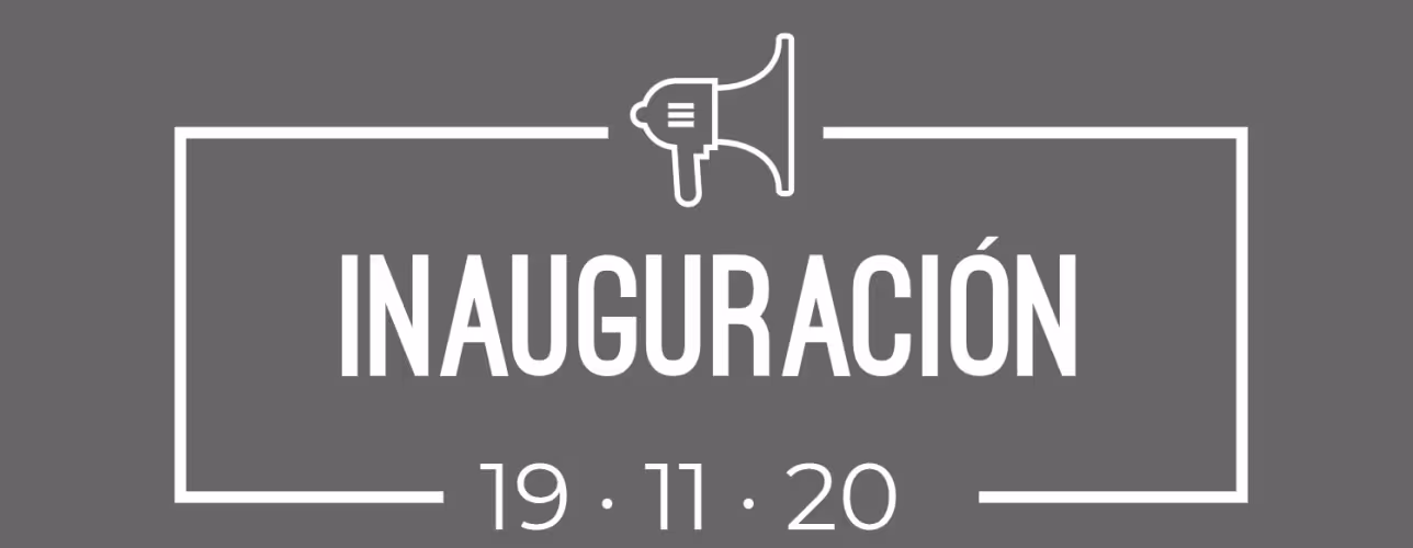 El próximo 19 de noviembre se inaugurará el primer Centro de Secuenciación Masiva en Navarra