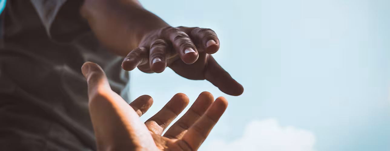 El Gobierno de Navarra crea cinco nuevos grupos de voluntariado de personas que acompañen y ayuden a otras solas o con necesidades ocasionadas por la pandemia