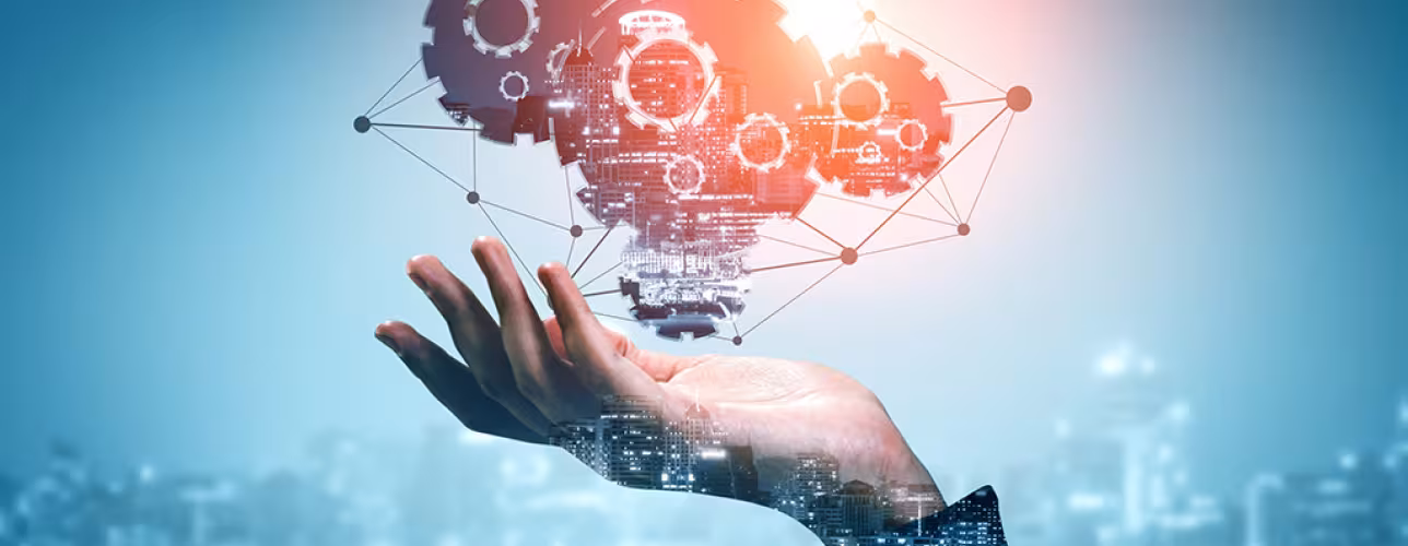 proyectos_estrategicos_nasertic