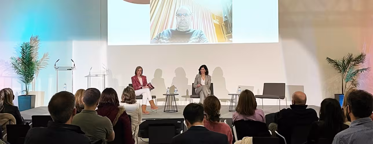 Laboratorio de Transformación Digital Turístico y autodiagnóstico