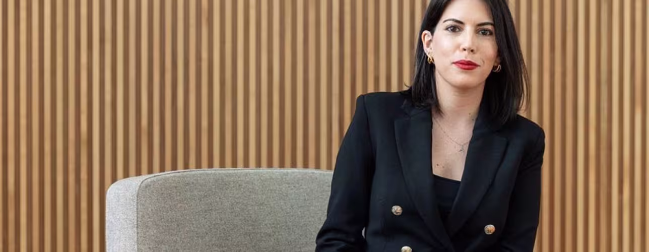 Adriana Maldonado y otros miembros del Parlamento Europeo visitarán NASERTIC esta semana