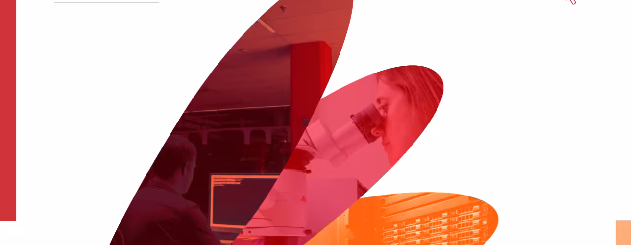 El nuevo Catálogo de Servicios de NASERTIC ya está disponible