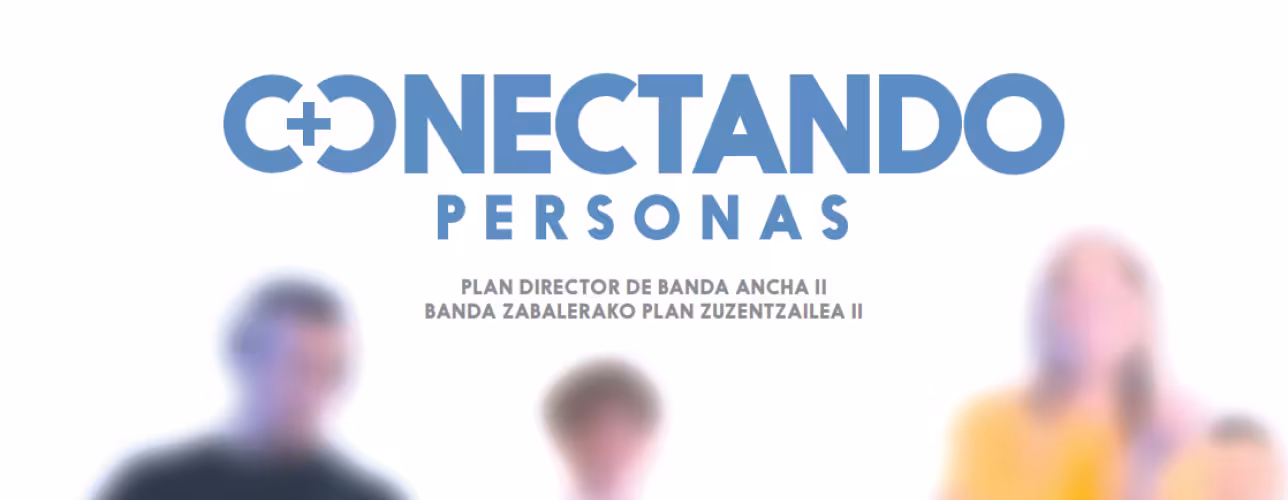 Plan Directorio de Banda Ancha II