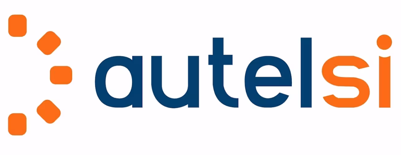 Logo AUTELSI