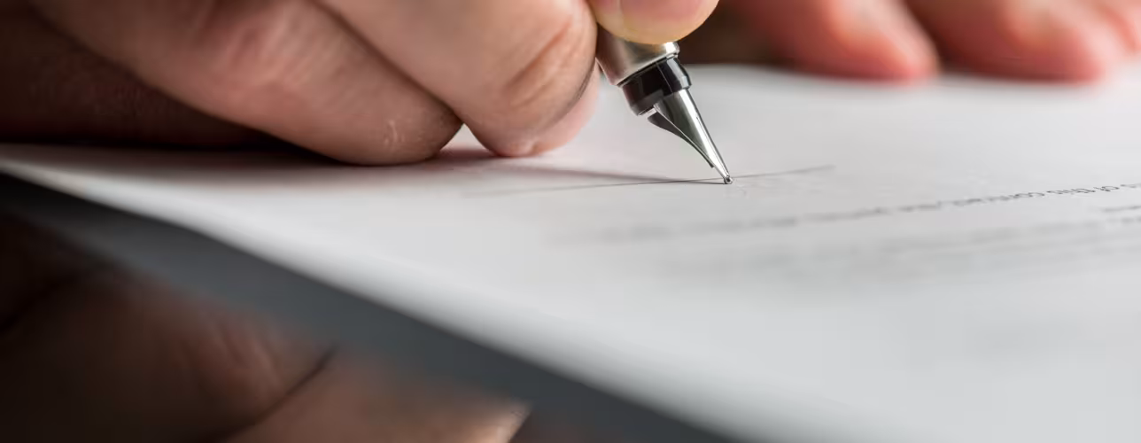 El convenio tendrá una duración inicial de dos años, prorrogable anualmente de manera tácita hasta un máximo de dos años más.