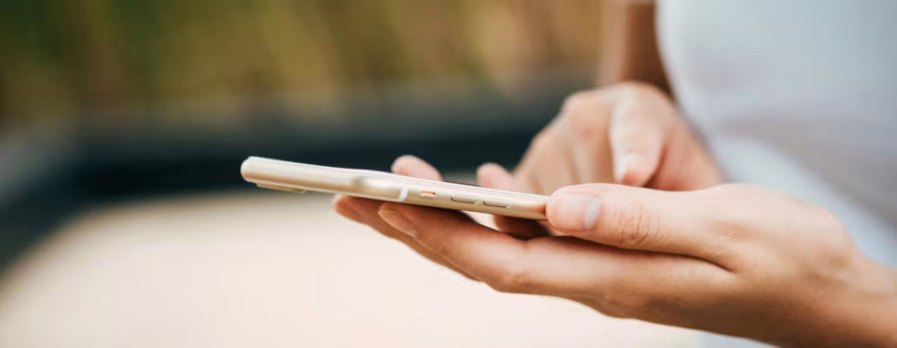 La solicitud del padrón de manera telefónica forma parte de la oferta que brinda el servicio de atención telefónica 012, que gestiona NASERTIC dentro de una amplia carta de servicios al Gobierno de Navarra y a 41 ayuntamientos y 122 concejos