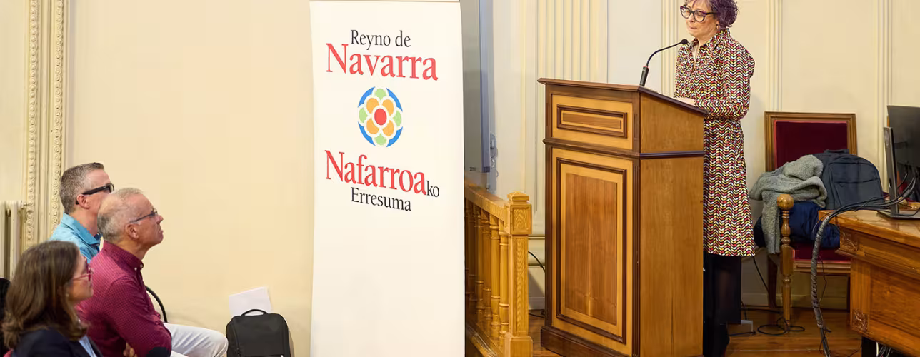 Cerca de 200 profesionales del turismo van a recibir formación en digitalización gracias al programa ‘Impulso Digital’